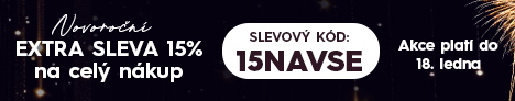 15NAVSE - novoroční